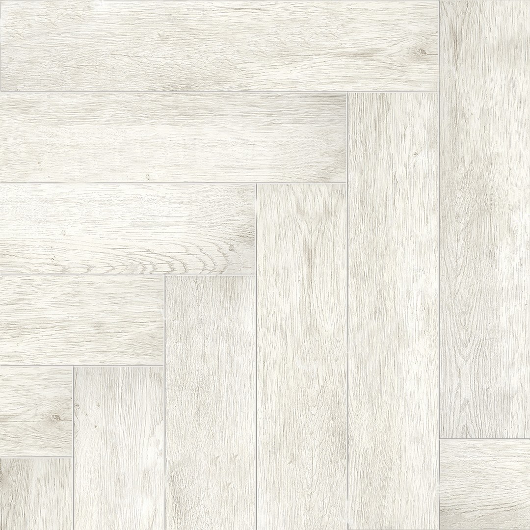 Кварцвиниловый SPC ламинат Alpine Floor Expressive Parquet Снежная лавина ECO 10-5 венгерская елка 610×122×6 Кварцвиниловый SPC ламинат Alpine Floor Expressive Parquet Снежная лавина ECO 10-5 венгерская елка 610×122×6